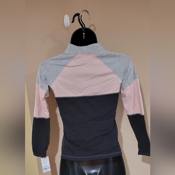 CARTERS Girls Sweather - Picture 2 of 2